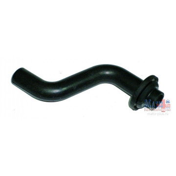 Шланг кондиционера дренажный для Daewoo Matiz